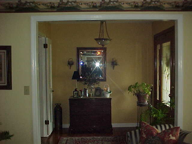 2826 St Lawrence Road Chattanooga, TN 37421 - Photo 6 of 9 Additional Photo