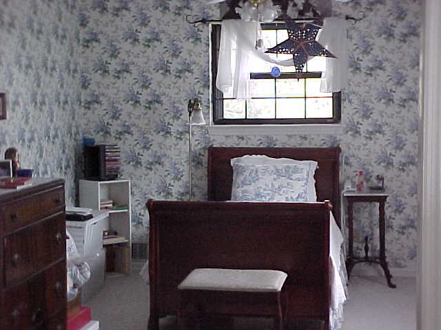 2826 St Lawrence Road Chattanooga, TN 37421 - Photo 7 of 9 Additional Photo