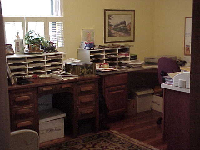 2826 St Lawrence Road Chattanooga, TN 37421 - Photo 9 of 9 Additional Photo