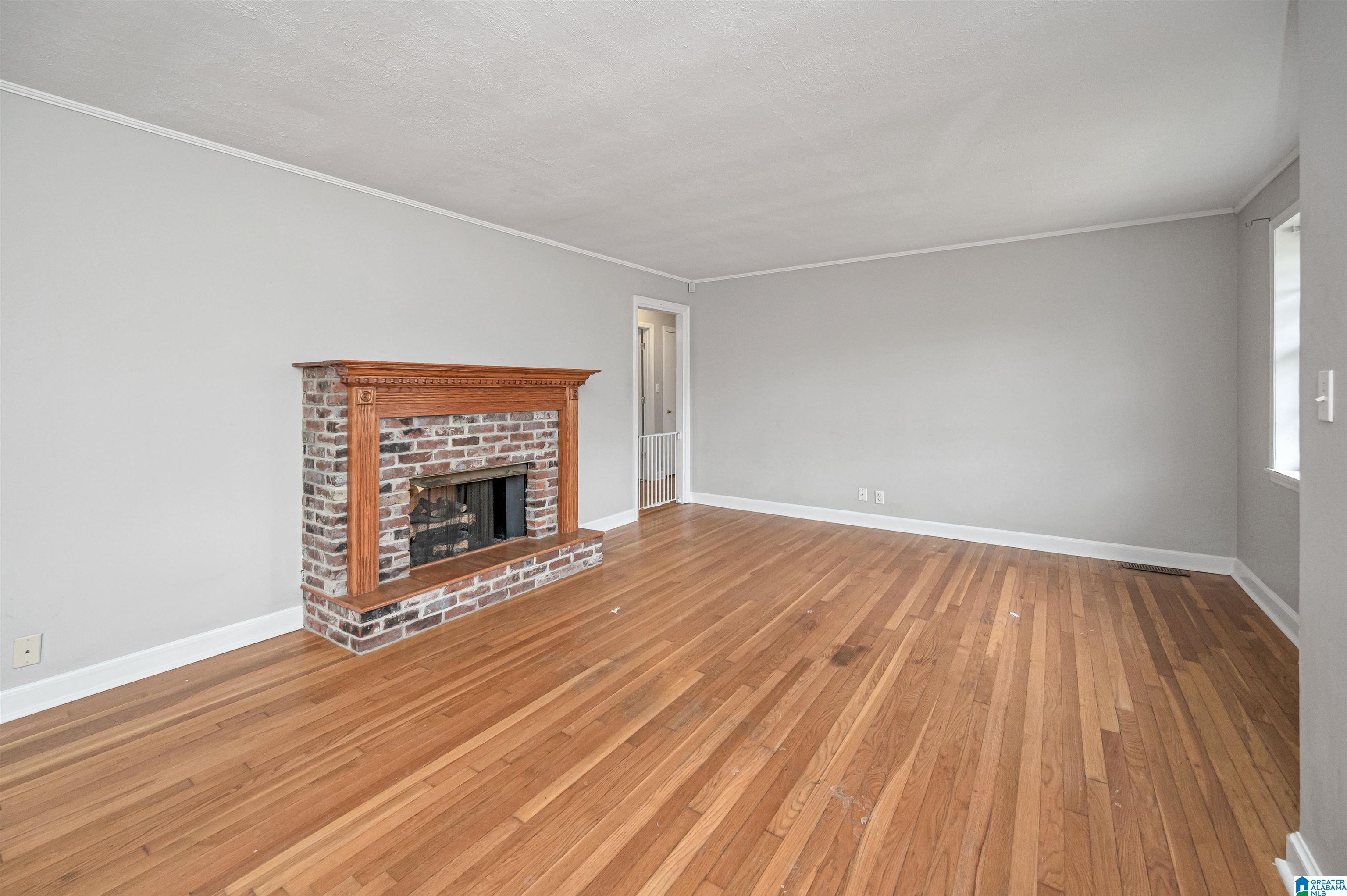 7629 Old Springville Road Trussville, AL 35173 - Photo 6 of 50