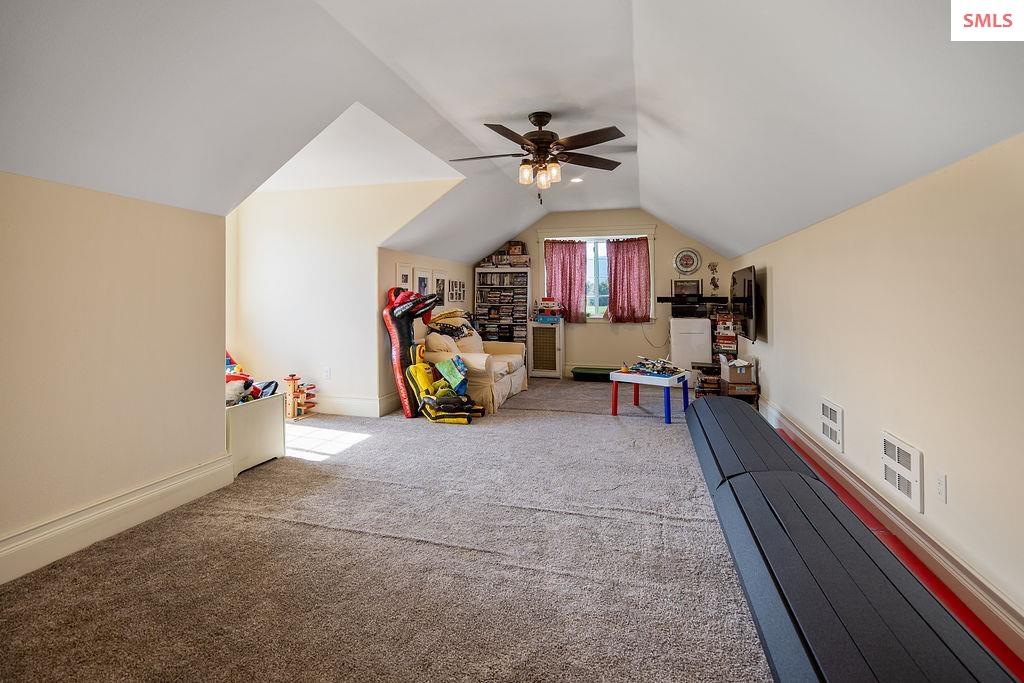 1878 Moon Shadow Road Bonners Ferry, ID 83805 - Photo 33 of 52 Gallery Image 33