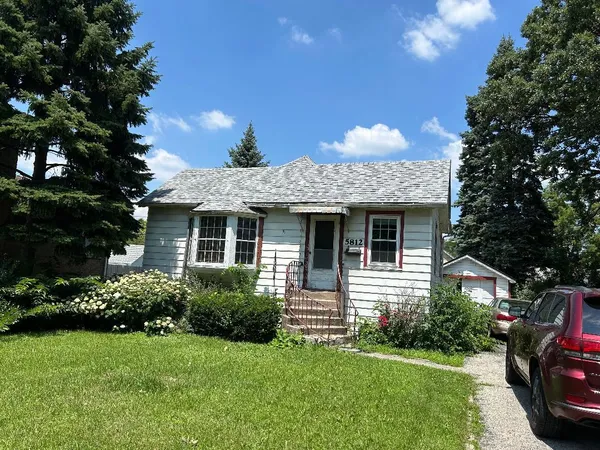 $359,000 | 5812 Reba Street, Morton Grove, IL 60053