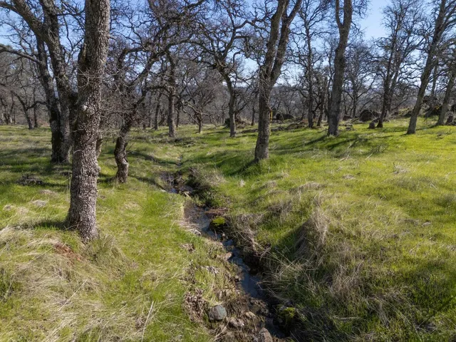 $65,000 | 0 Stern Lane, Browns Valley, CA 95918