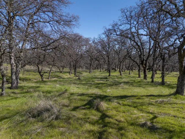 $65,000 | 0 Stern Lane, Browns Valley, CA 95918