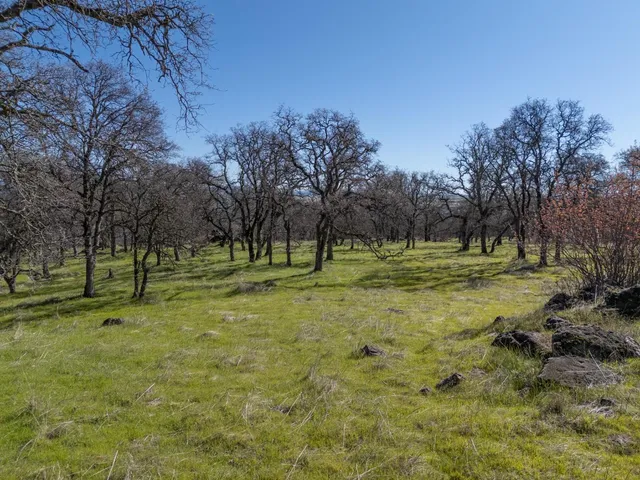 $65,000 | 0 Stern Lane, Browns Valley, CA 95918