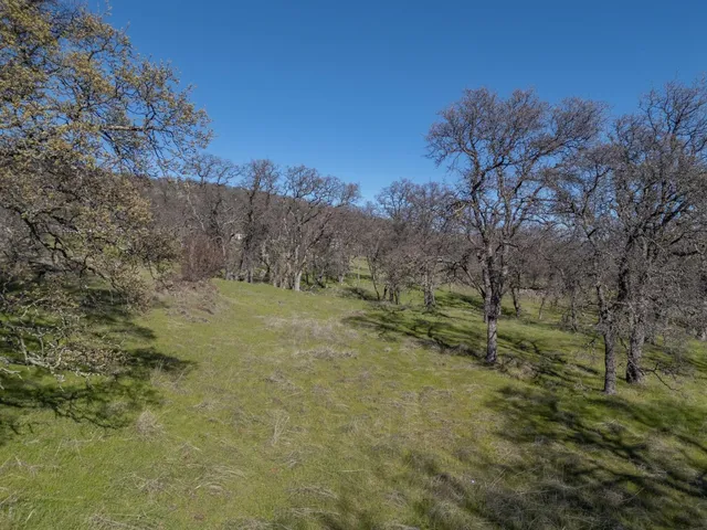 $65,000 | 0 Stern Lane, Browns Valley, CA 95918