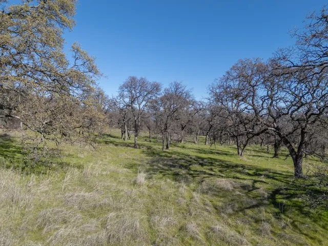 $65,000 | 0 Stern Lane, Browns Valley, CA 95918