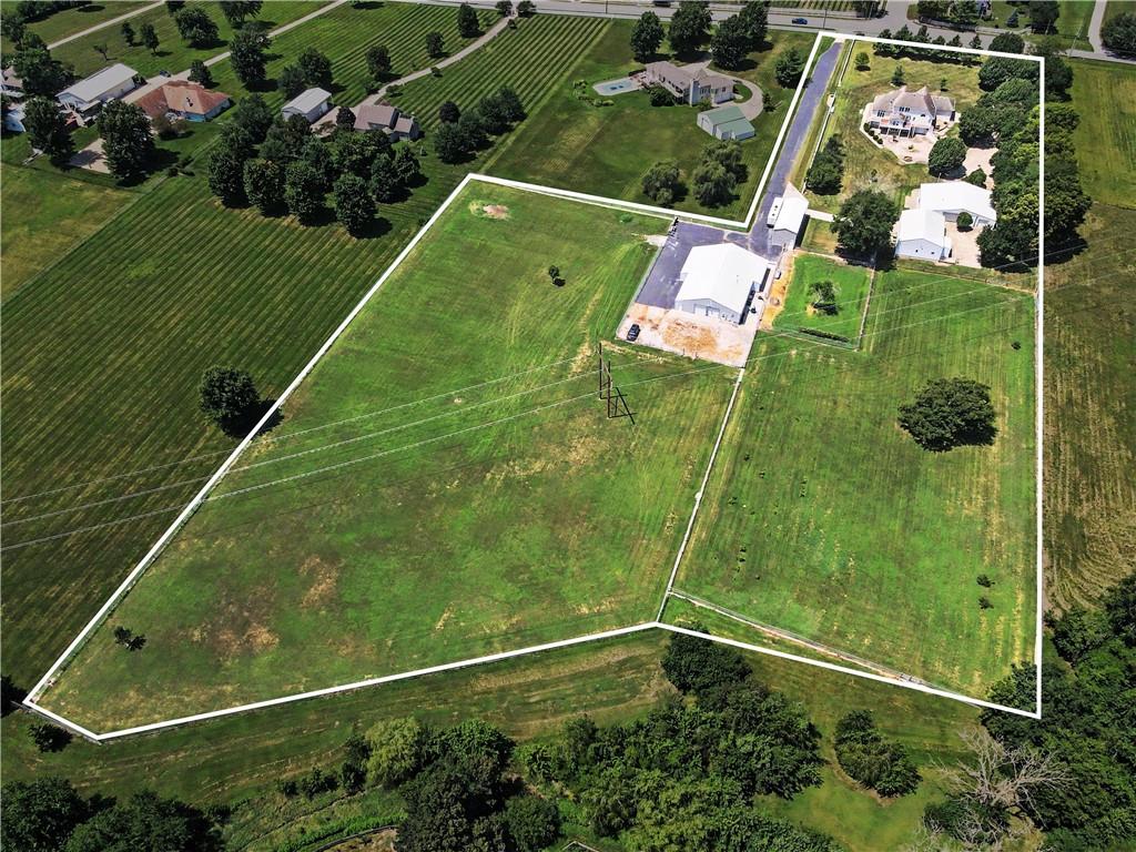903 Doc Henry Road Greenwood, MO 64034 - Photo 64 of 71 Gallery Image 64