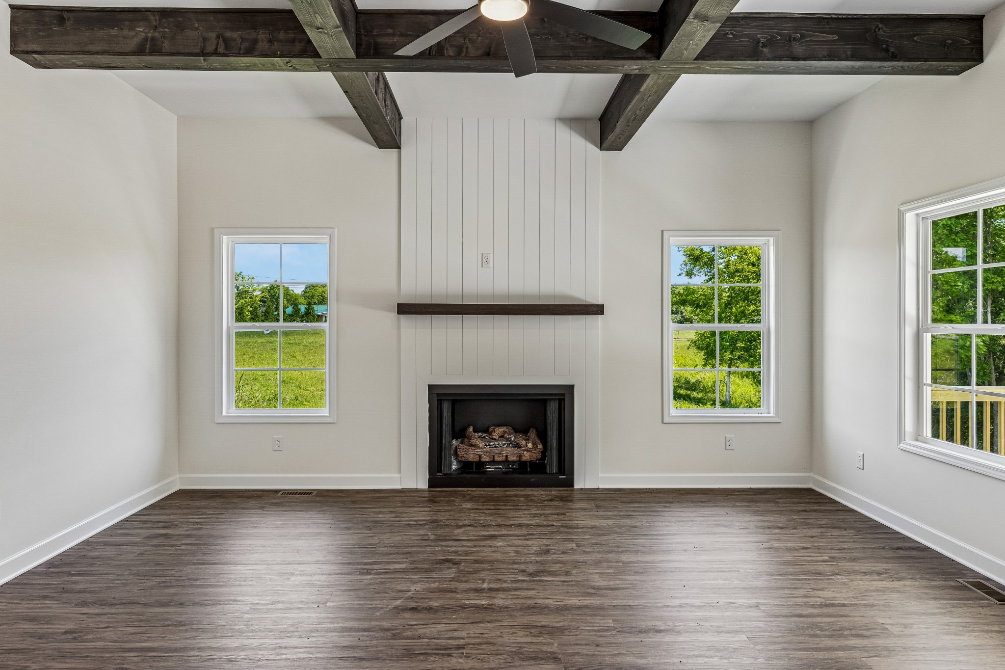 980 Hurricane Ridge Road Smithville, TN 37166 - Photo 20 of 53