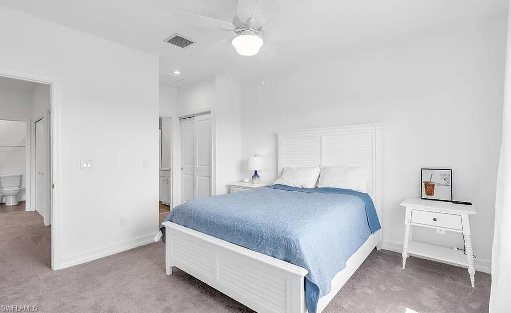 7624 Morgan Way Naples, FL 34119 - Photo 25 of 35