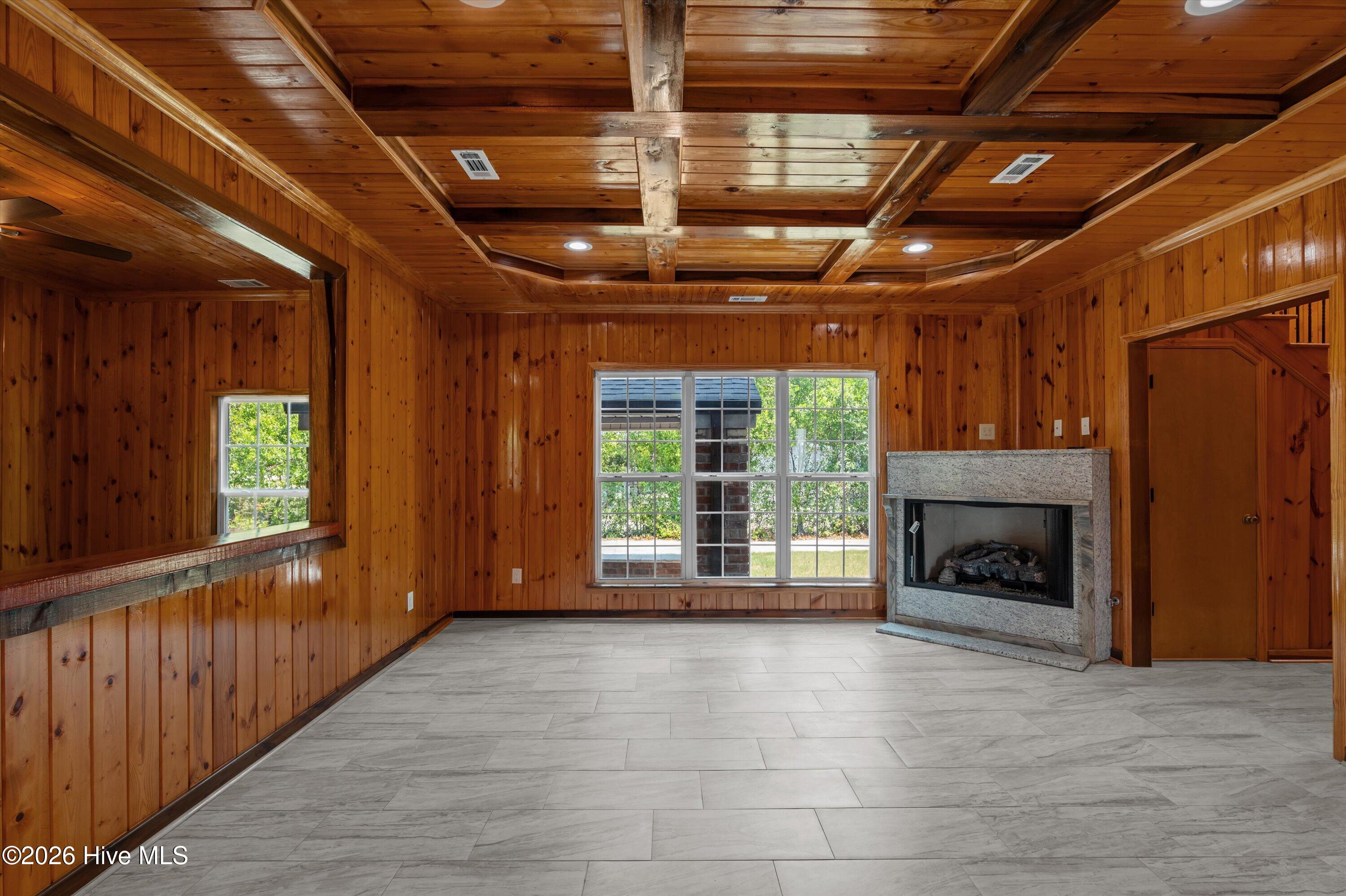 1421 Edgefield Road North Augusta, SC 29860 - Photo 8 of 57 Gallery Image 8
