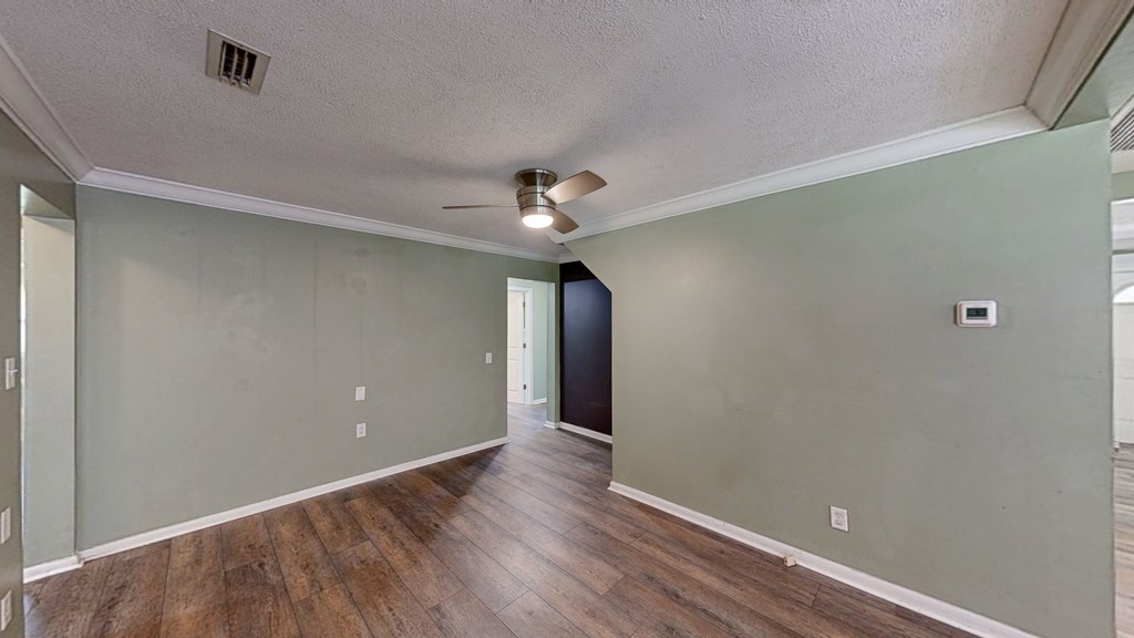 1348 Edwin Reynolds Road Cottonwood, AL 36320 - Photo 22 of 55