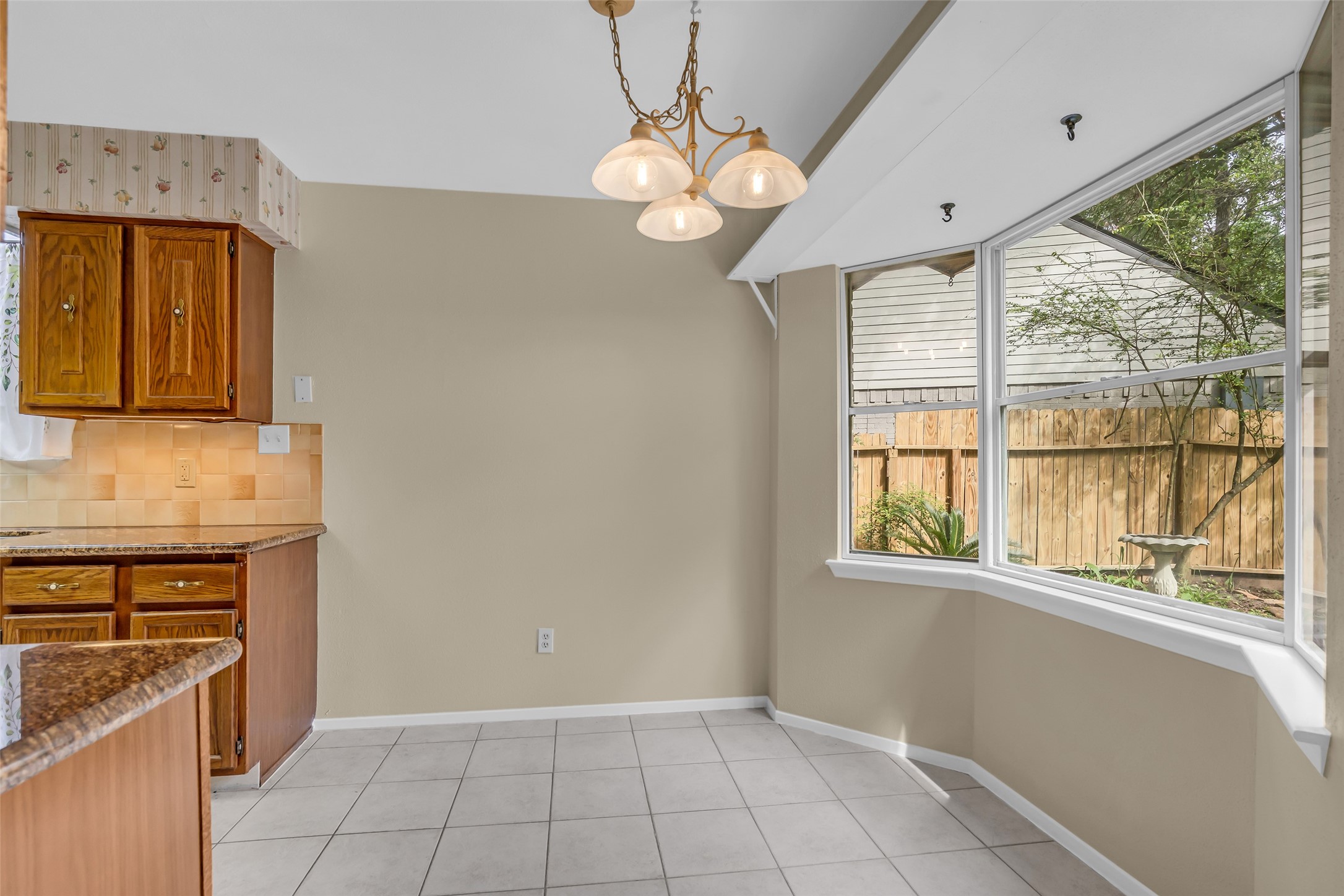 25 North Deerfoot Circle Spring, TX 77380 - Photo 12 of 25
