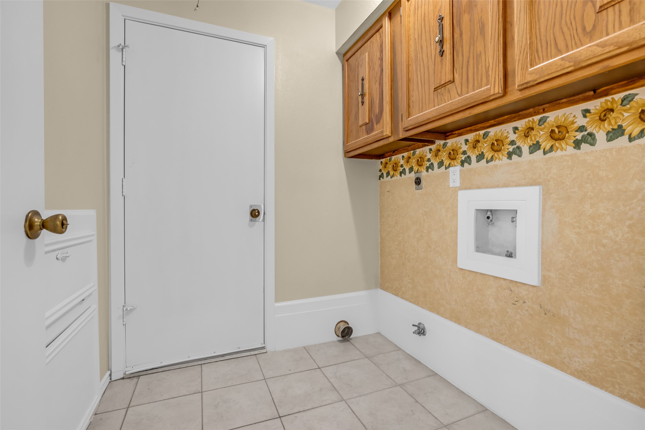 25 North Deerfoot Circle Spring, TX 77380 - Photo 14 of 25