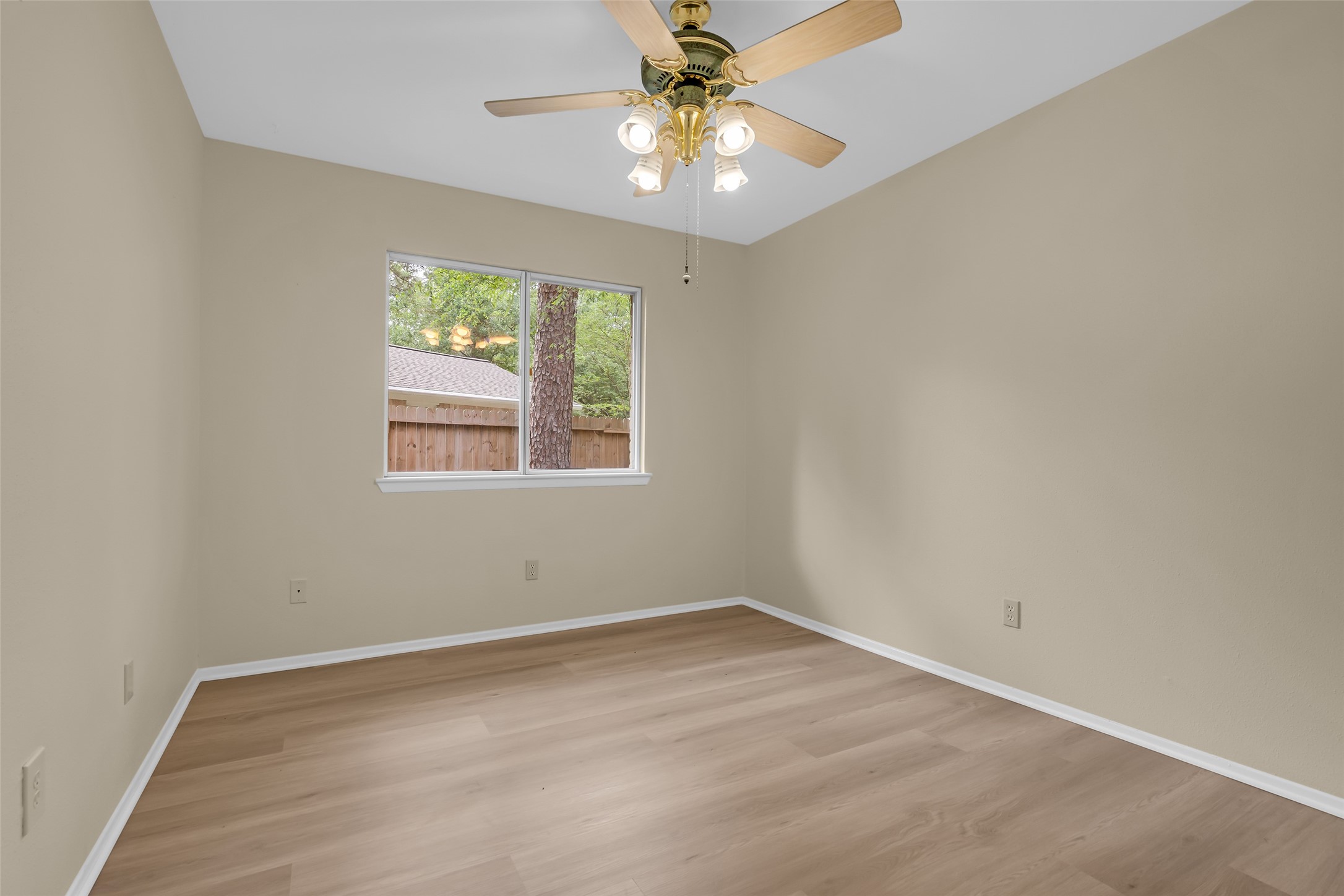 25 North Deerfoot Circle Spring, TX 77380 - Photo 15 of 25
