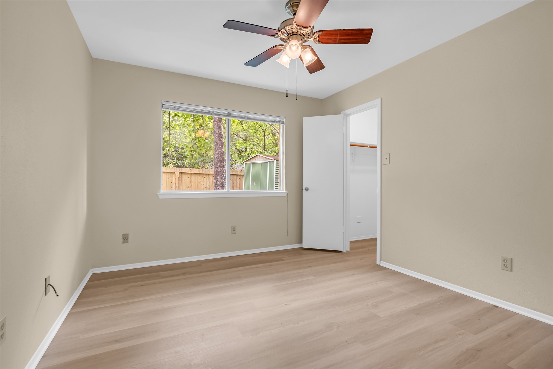 25 North Deerfoot Circle Spring, TX 77380 - Photo 17 of 25