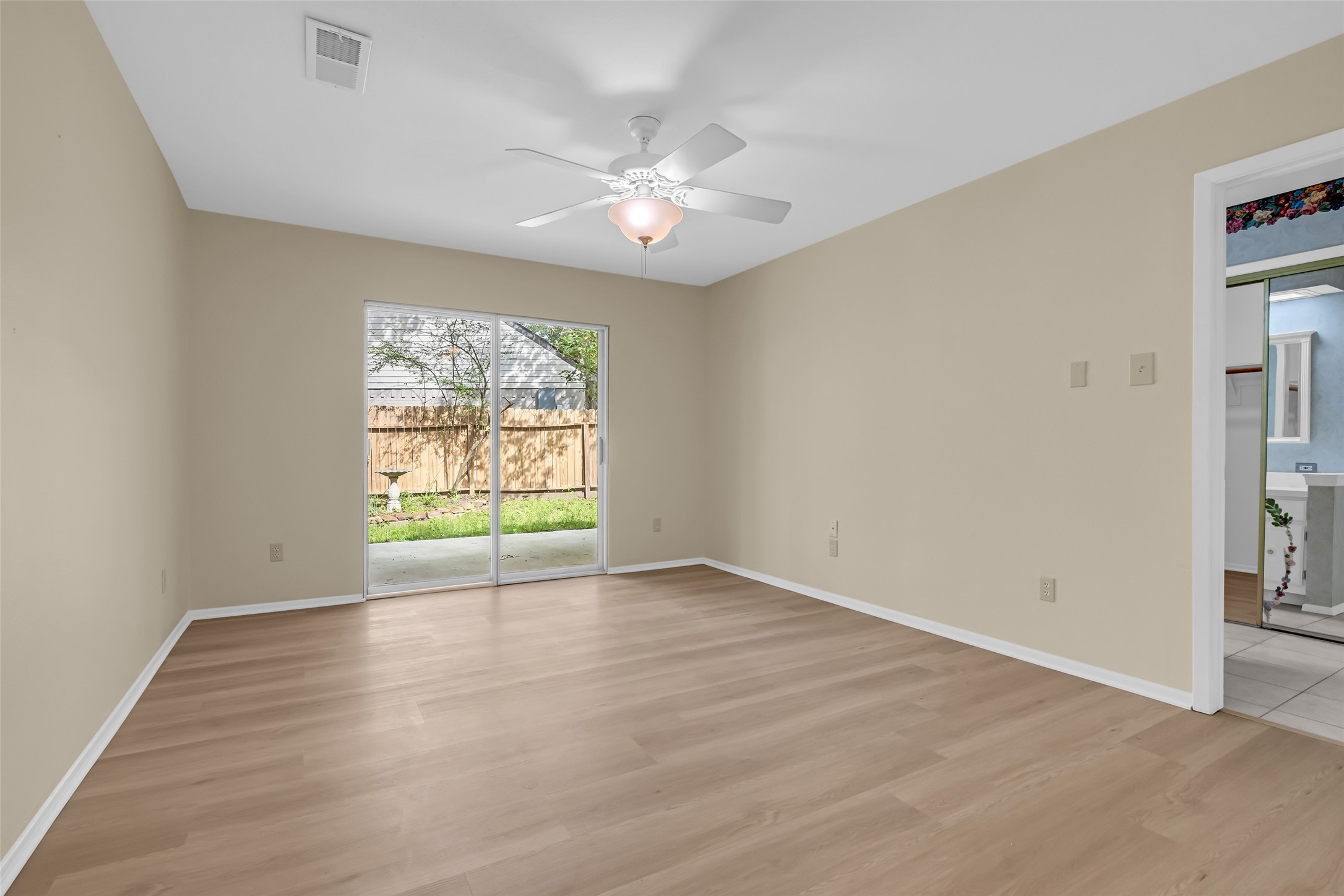 25 North Deerfoot Circle Spring, TX 77380 - Photo 18 of 25