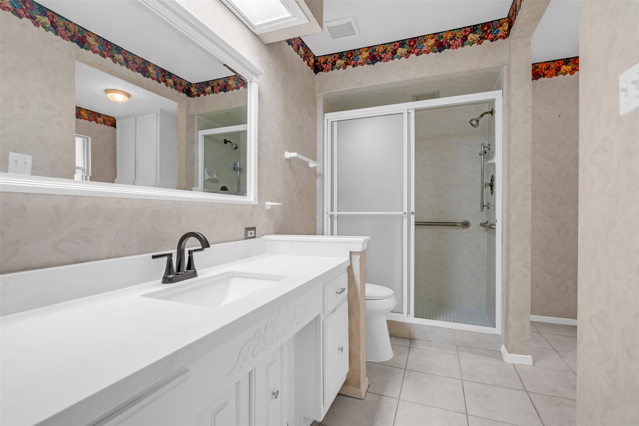 25 North Deerfoot Circle Spring, TX 77380 - Photo 19 of 25