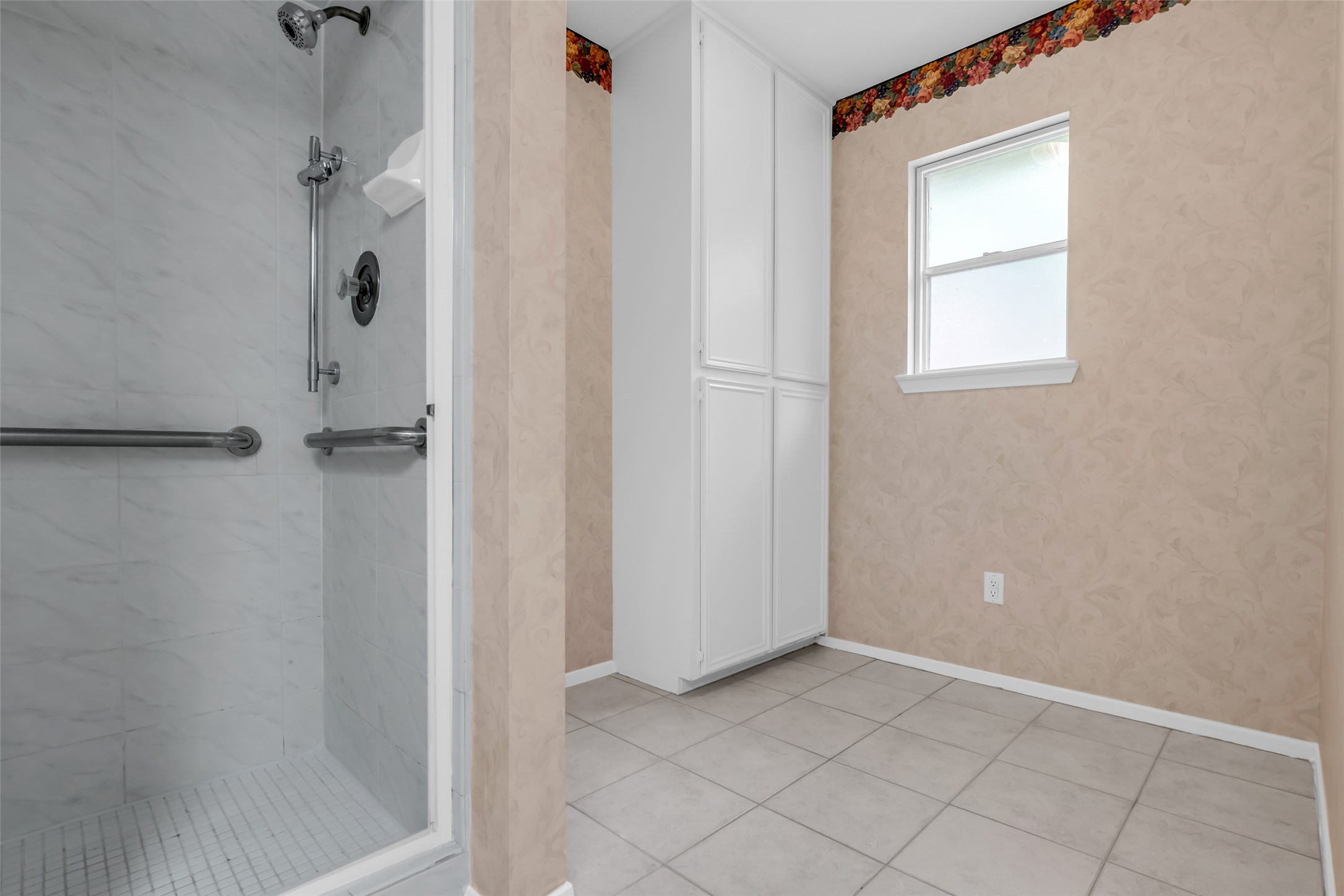 25 North Deerfoot Circle Spring, TX 77380 - Photo 21 of 25