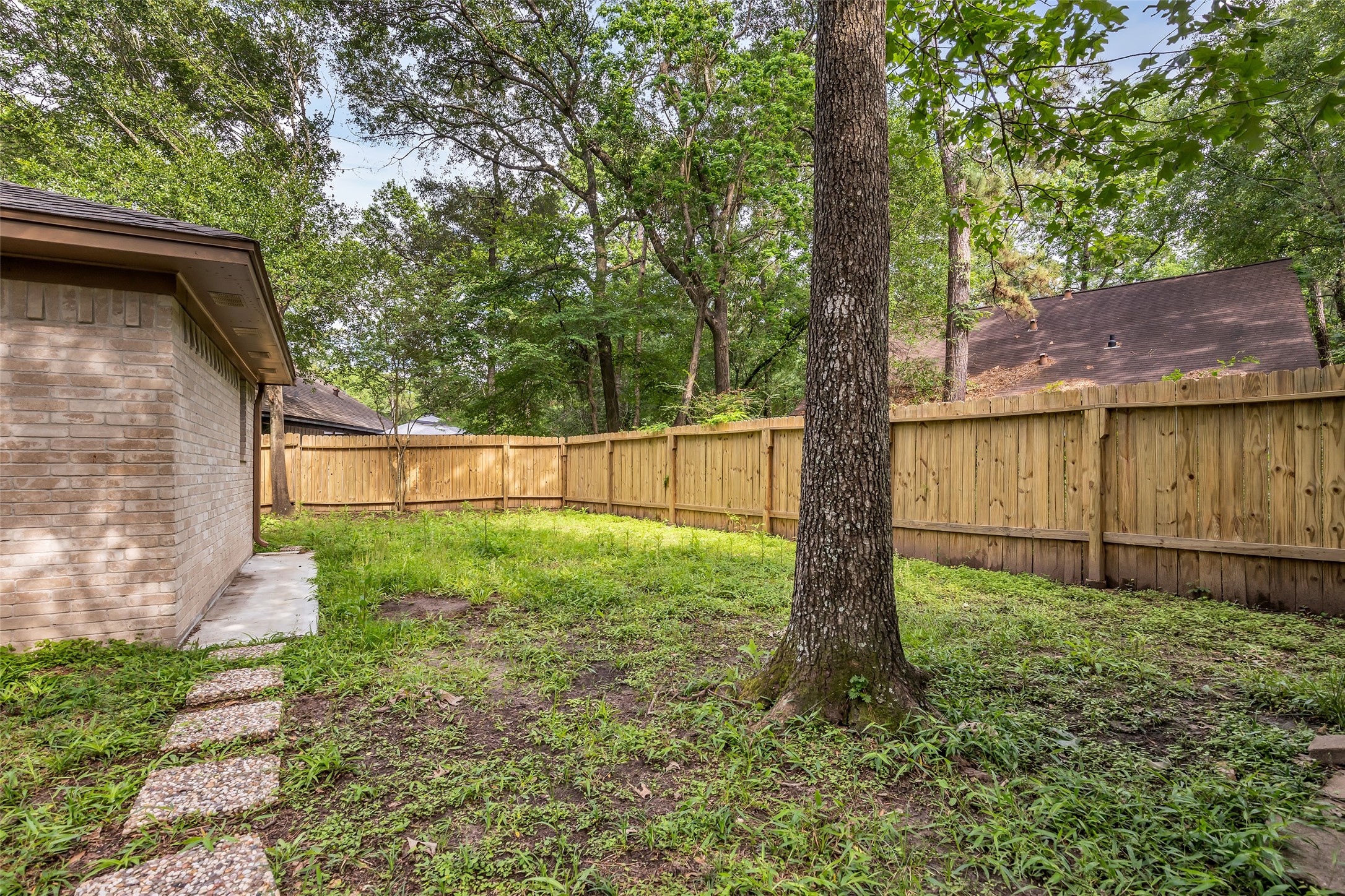 25 North Deerfoot Circle Spring, TX 77380 - Photo 22 of 25