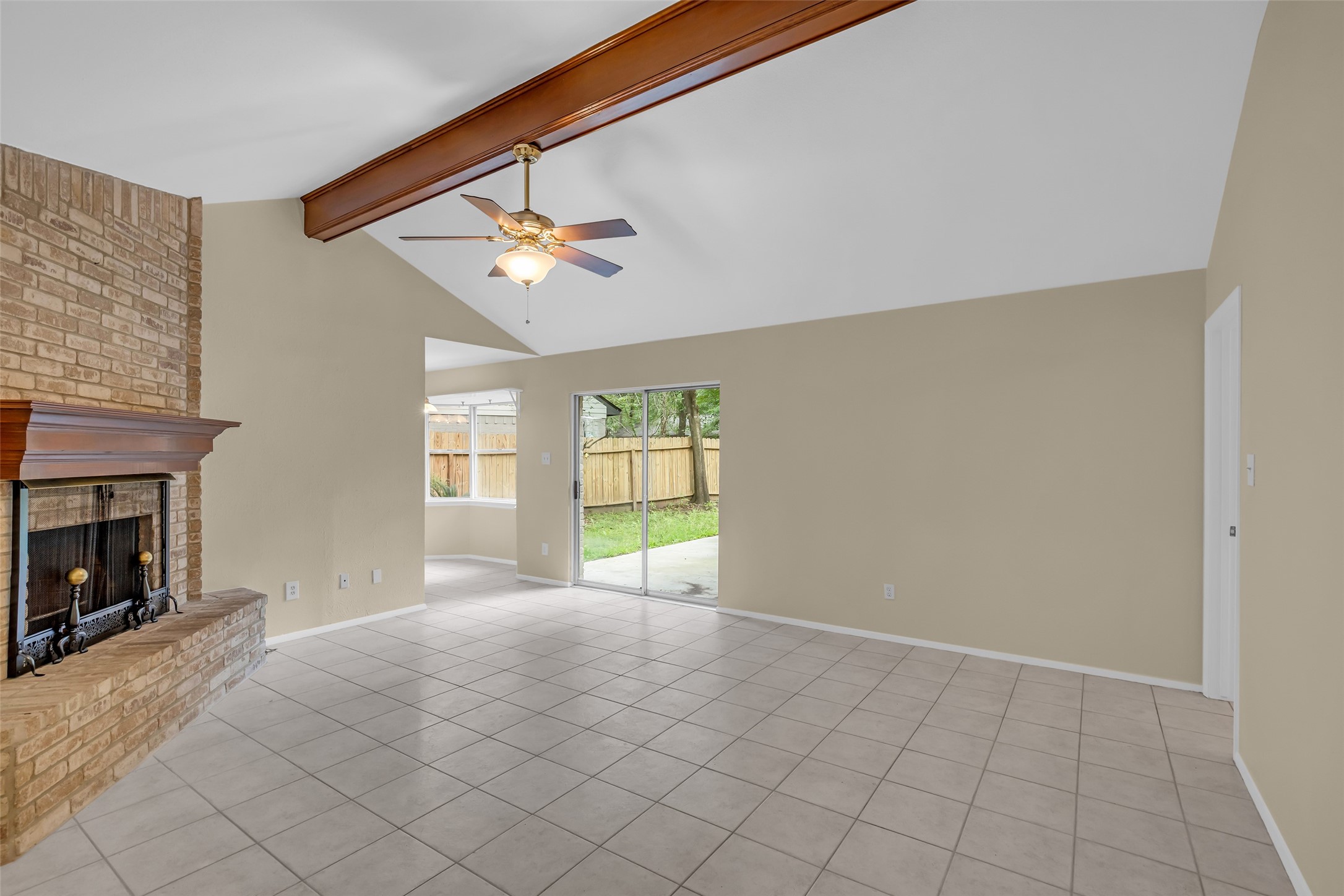 25 North Deerfoot Circle Spring, TX 77380 - Photo 8 of 25
