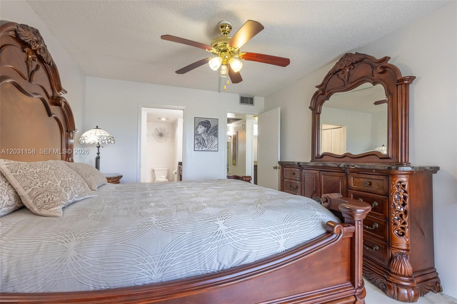 3049 Wolverton C, Unit 3049 Boca Raton, FL 33434 - Photo 14 of 26