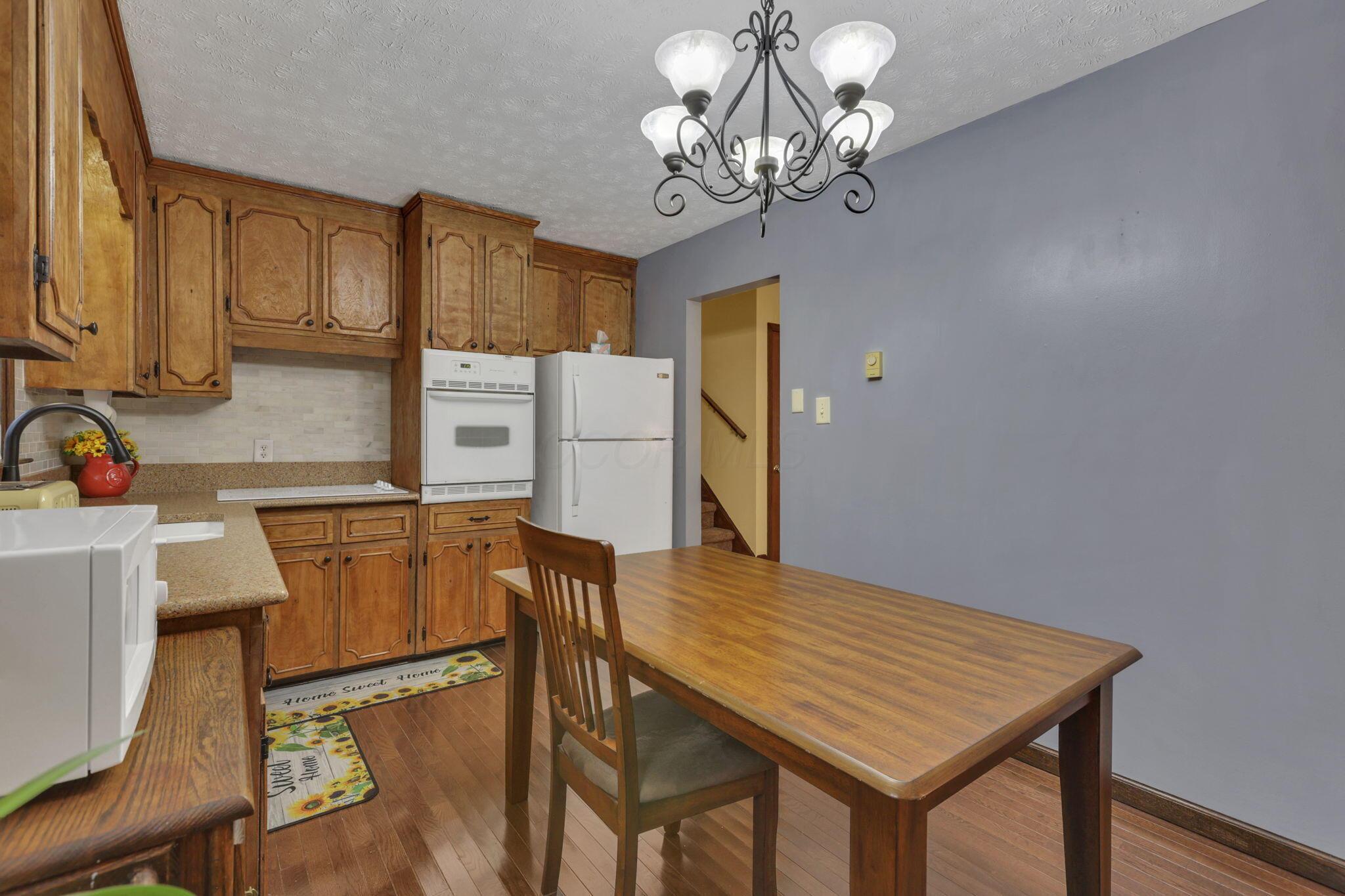 10210 Frasure-Helber Road Logan, OH 43138 - Photo 16 of 54 15-web-or-mls-_S5A6176