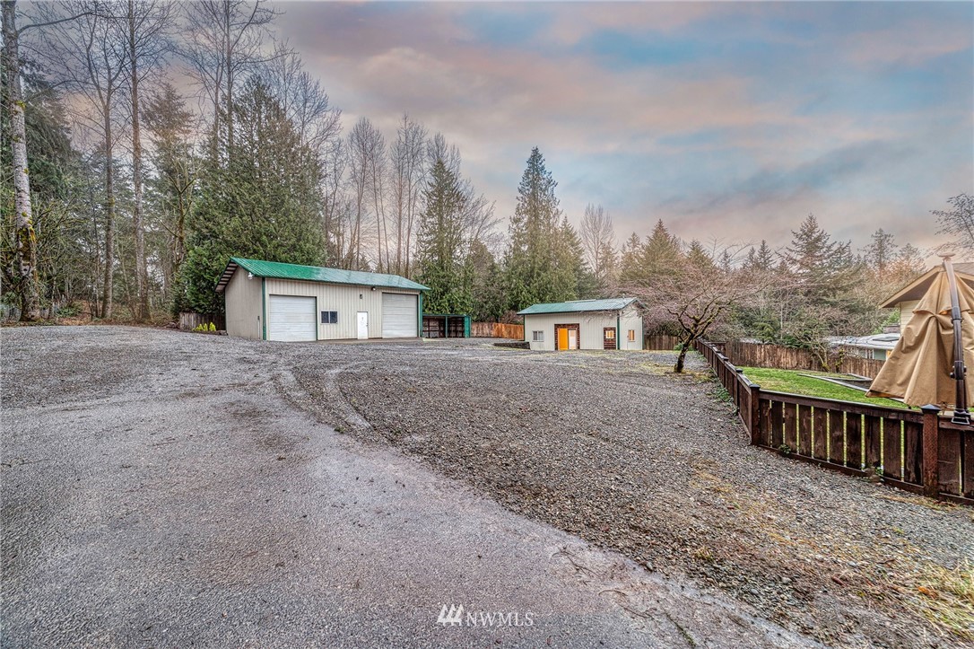 13631 196th Avenue Southeast Renton, WA 98059 - Photo 14 of 17
