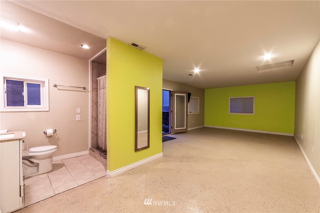 13631 196th Avenue Southeast Renton, WA 98059 - Photo 17 of 17