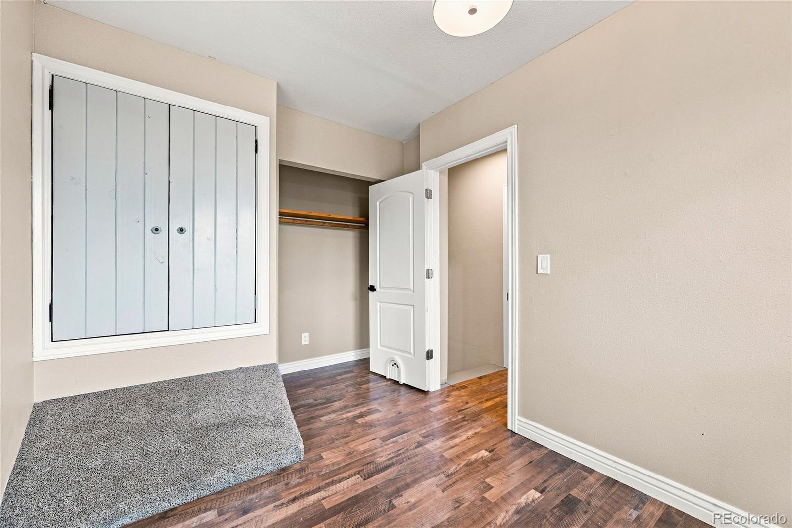 1126 Pine Valley Road Evergreen, CO 80439 - Photo 17 of 45 Gallery Image 17
