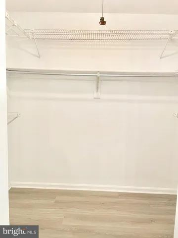 a view of a bath tub