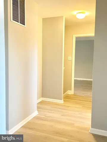 a view of a bathroom