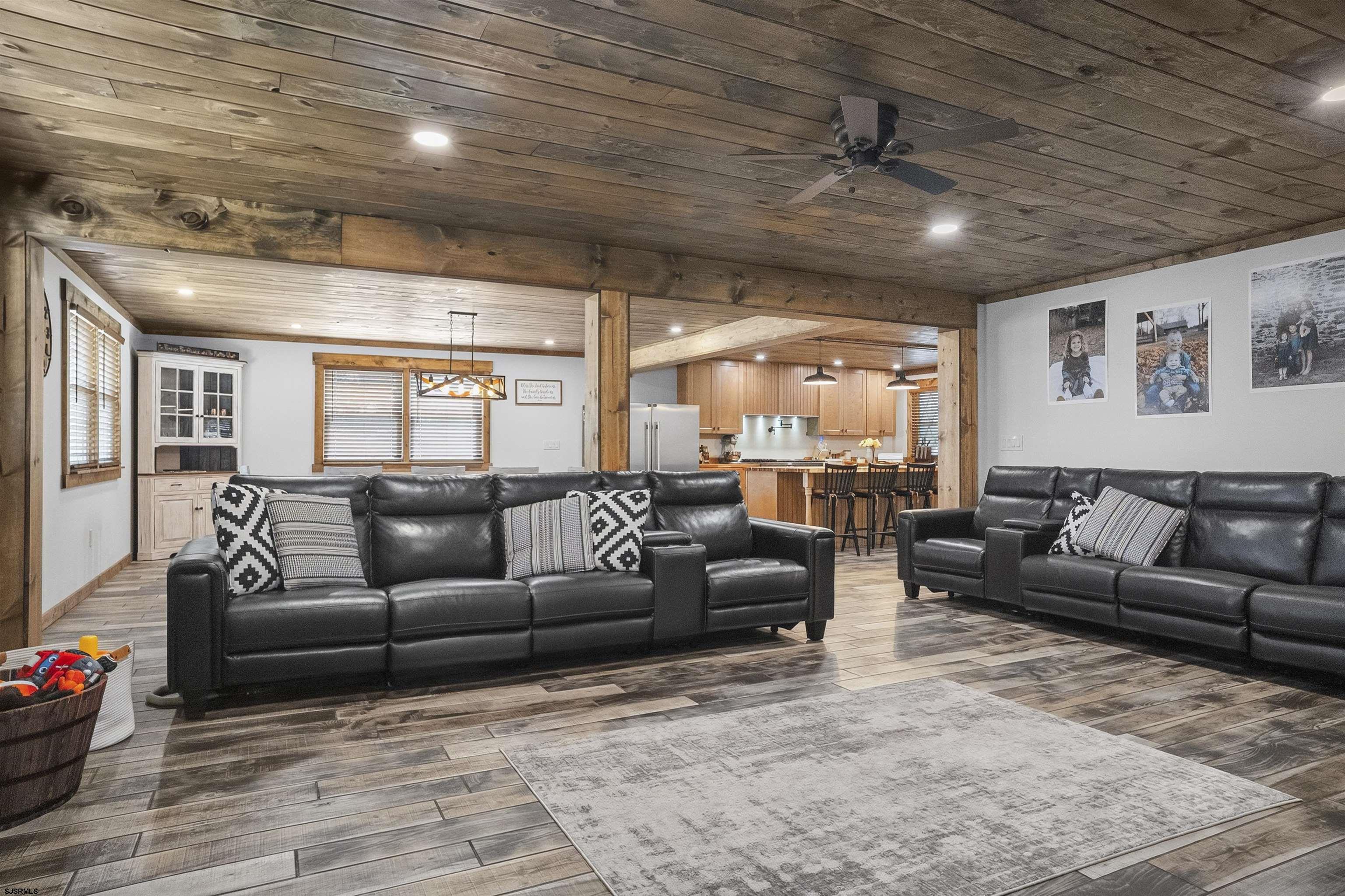 3416 Nesco Road Hammonton, NJ 08037 - Photo 18 of 76 Gallery Image 18