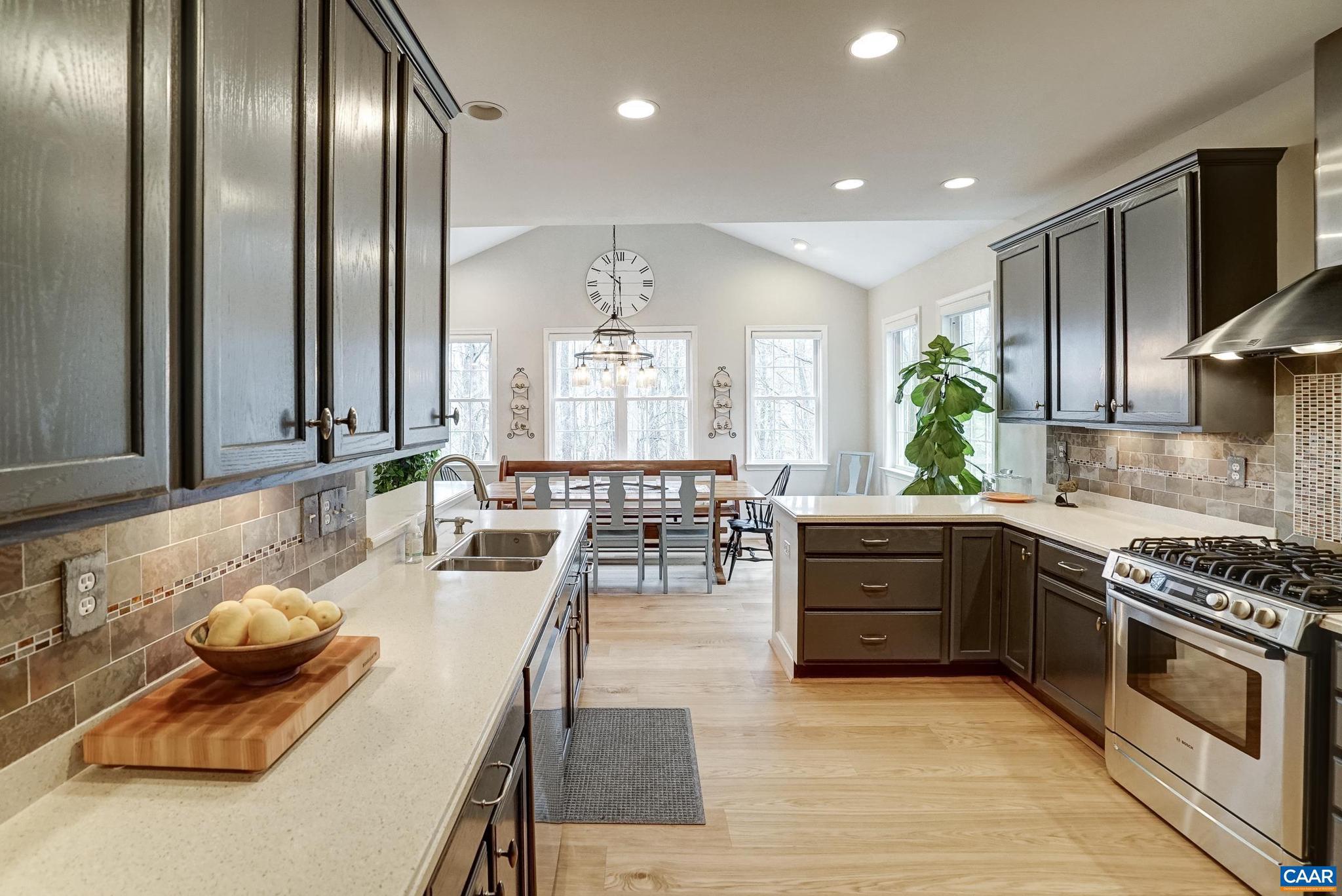 1967 Via Florence Road Charlottesville, VA 22911 - Photo 14 of 61