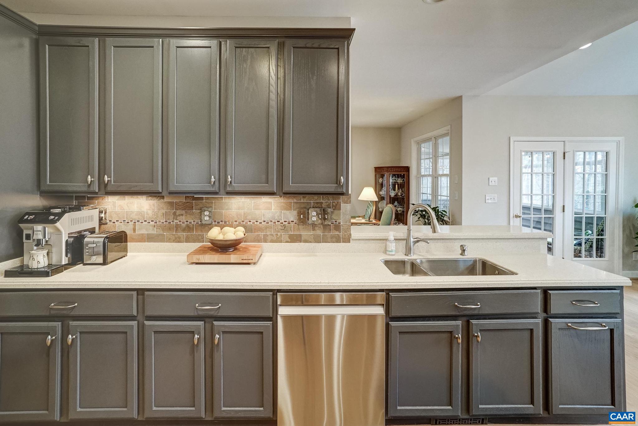 1967 Via Florence Road Charlottesville, VA 22911 - Photo 15 of 61