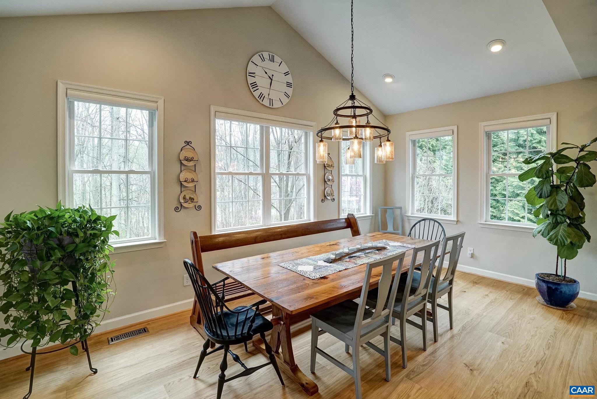 1967 Via Florence Road Charlottesville, VA 22911 - Photo 19 of 61