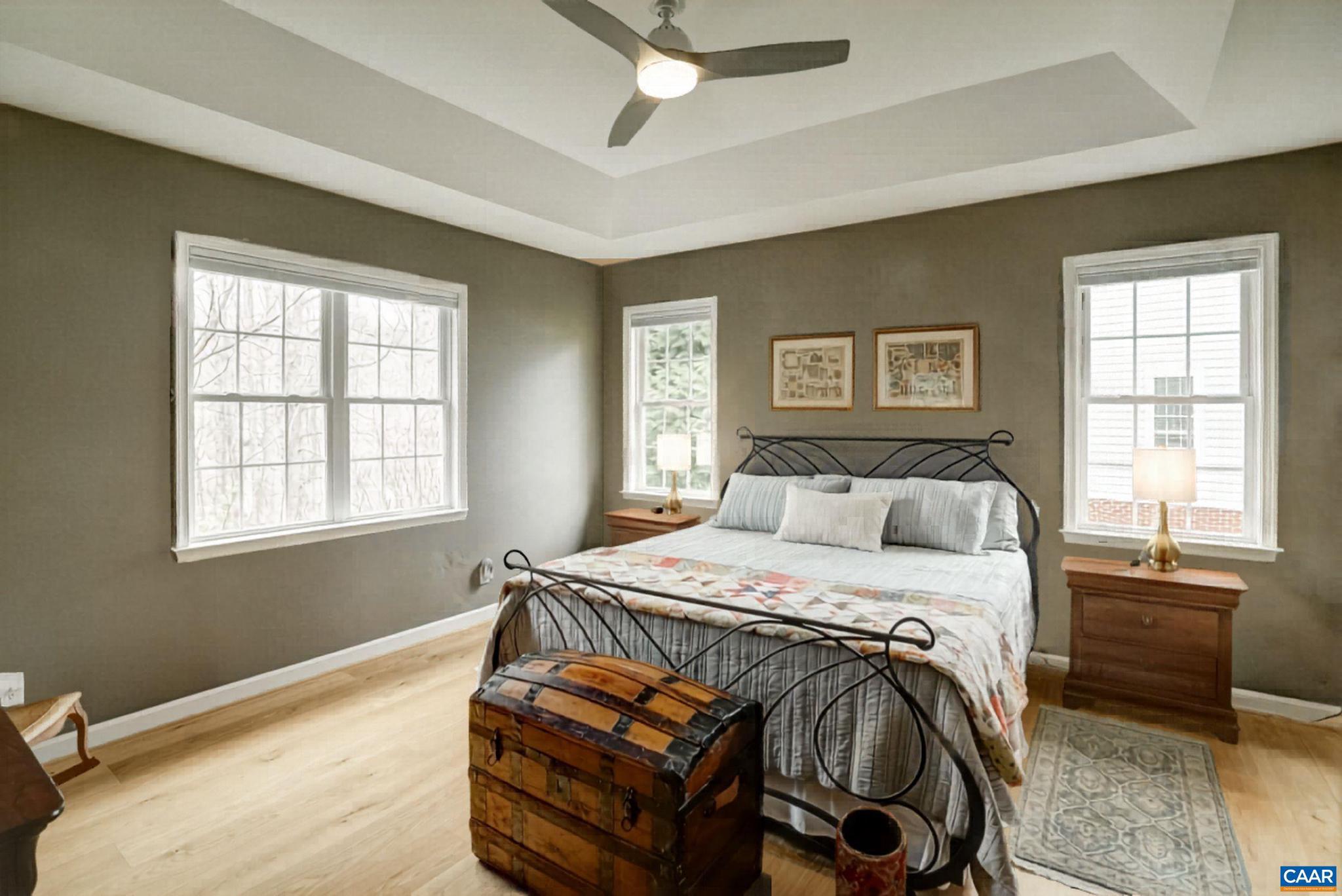 1967 Via Florence Road Charlottesville, VA 22911 - Photo 22 of 61