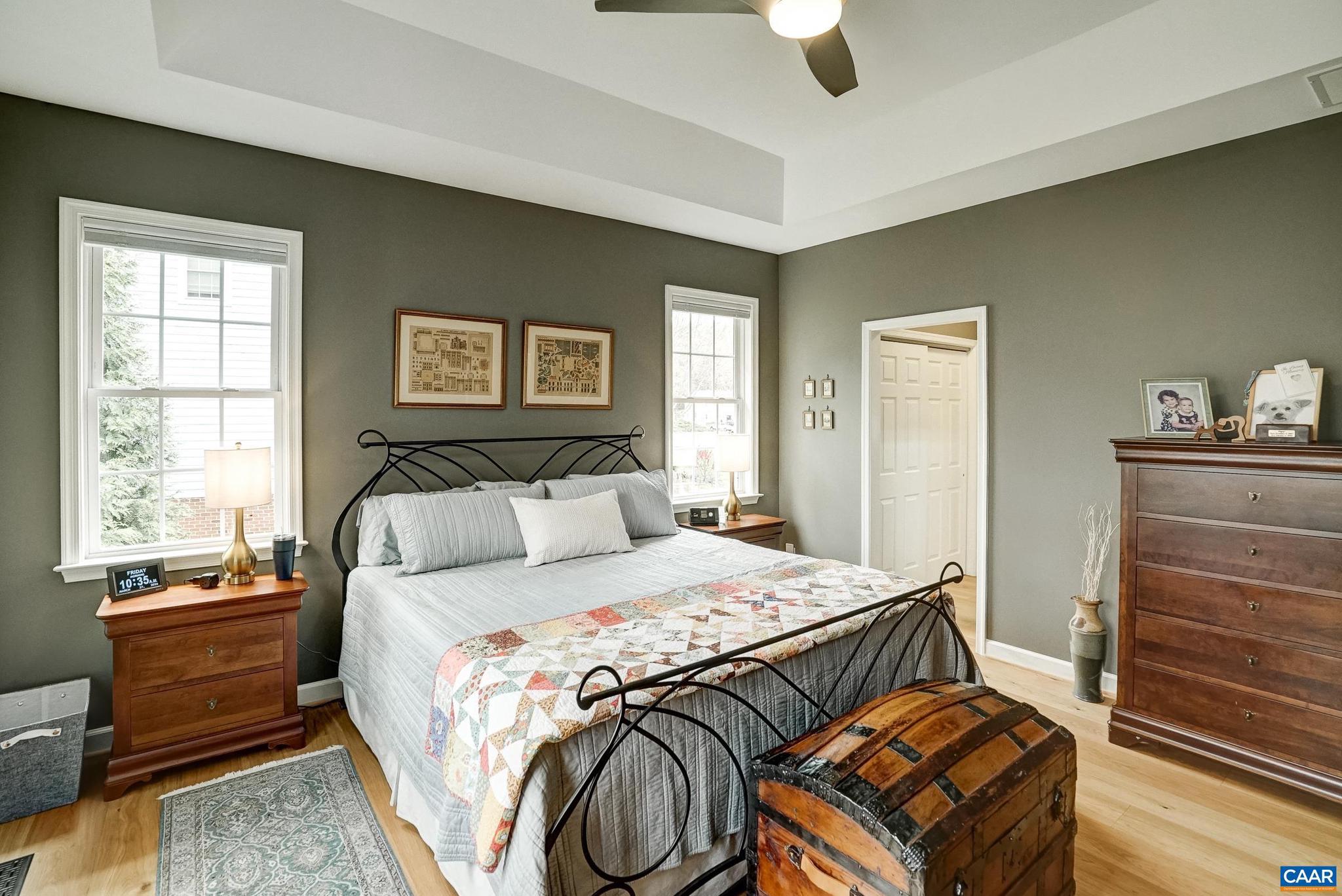 1967 Via Florence Road Charlottesville, VA 22911 - Photo 23 of 61