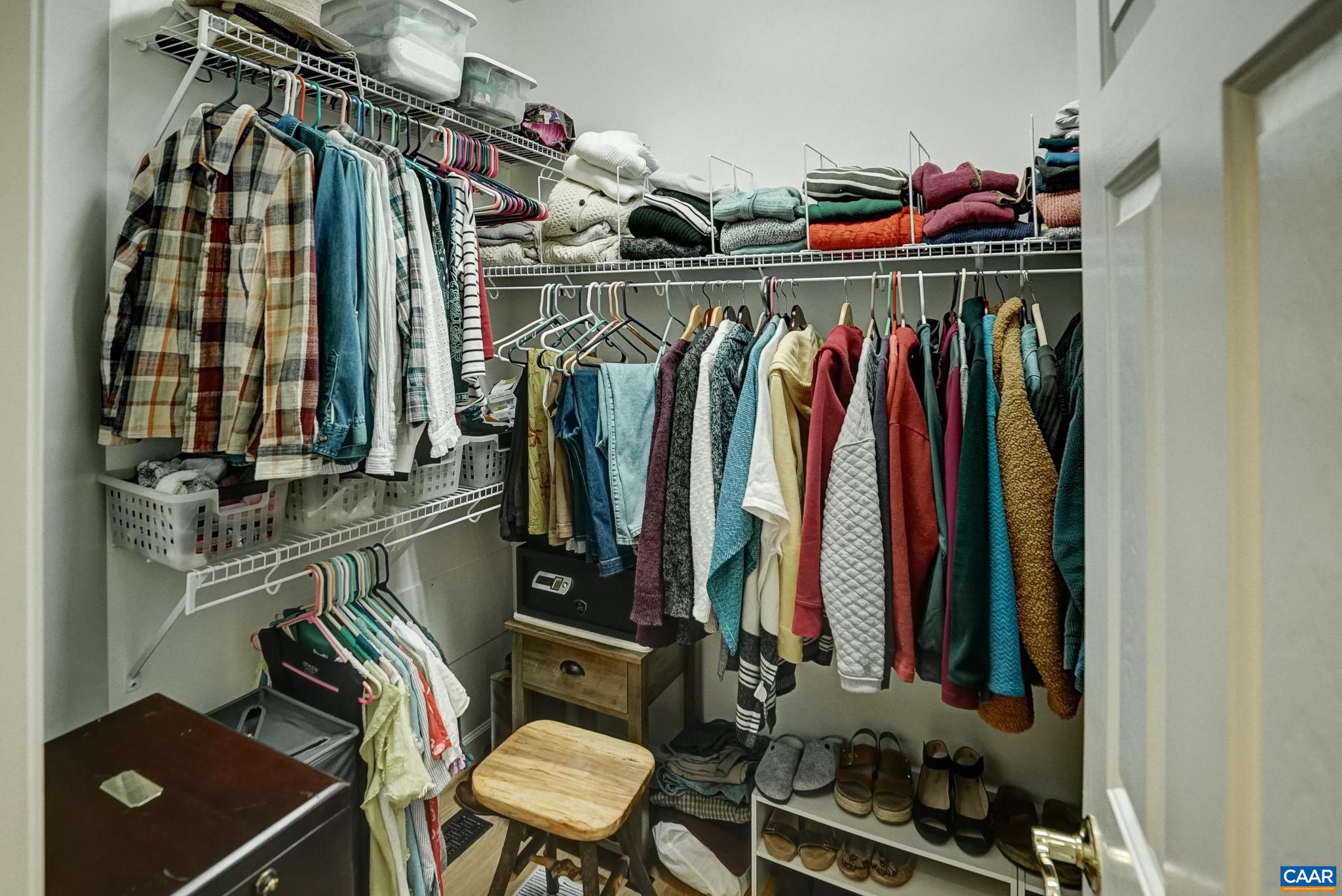 1967 Via Florence Road Charlottesville, VA 22911 - Photo 25 of 61