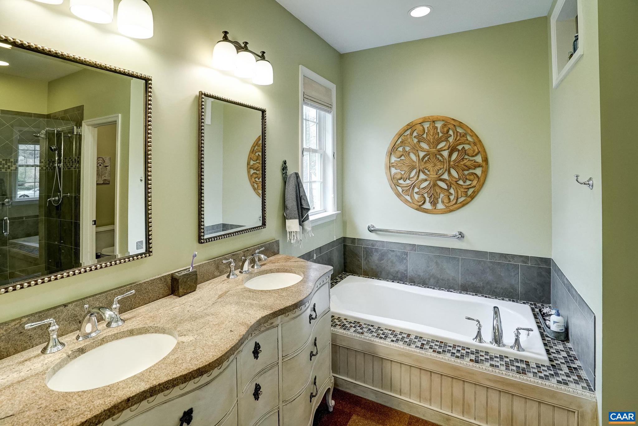 1967 Via Florence Road Charlottesville, VA 22911 - Photo 26 of 61