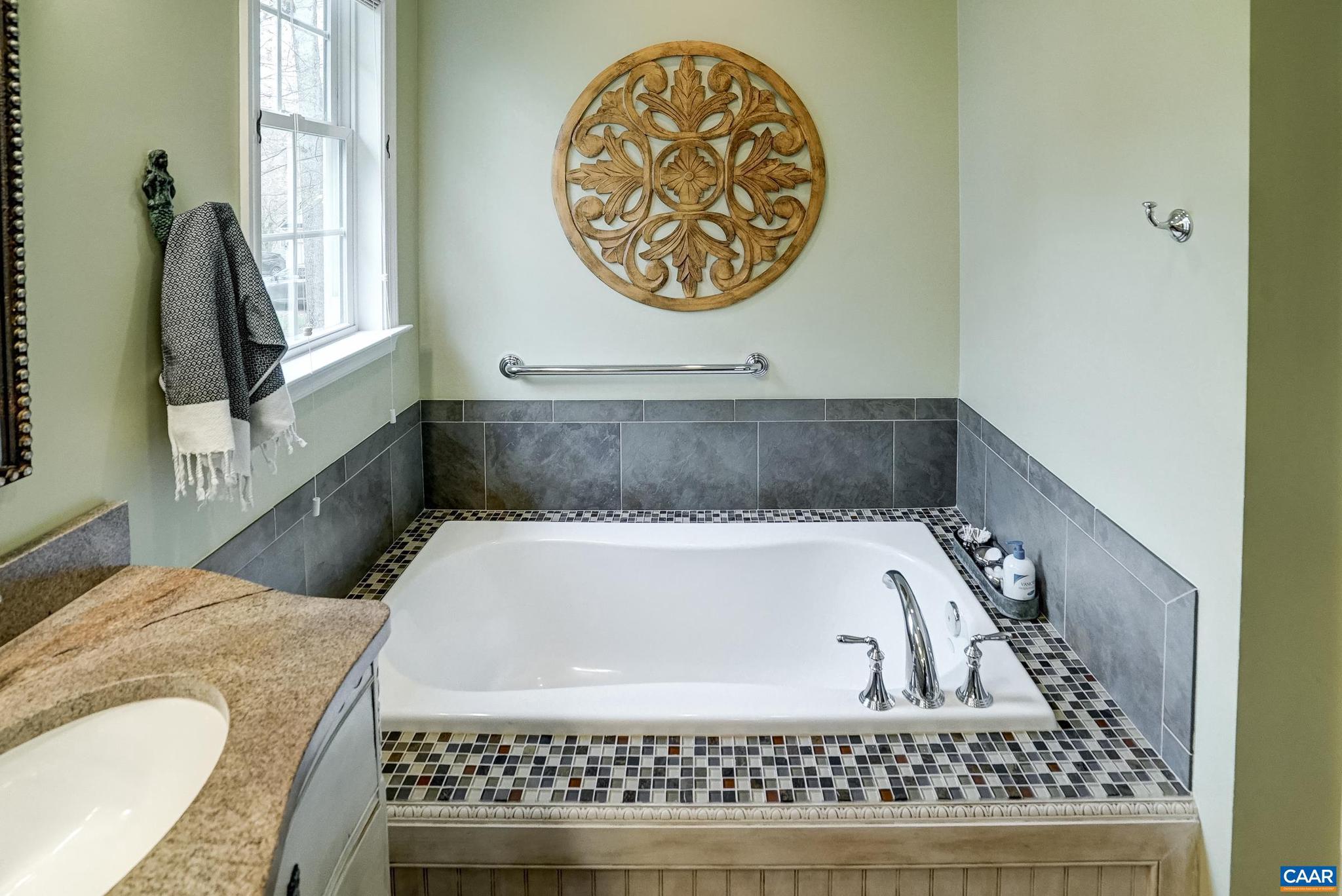 1967 Via Florence Road Charlottesville, VA 22911 - Photo 27 of 61