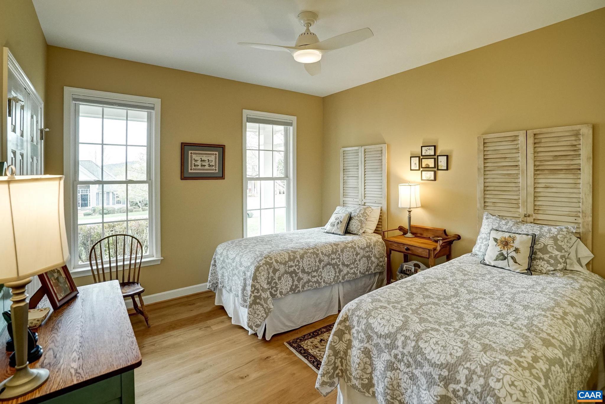 1967 Via Florence Road Charlottesville, VA 22911 - Photo 29 of 61