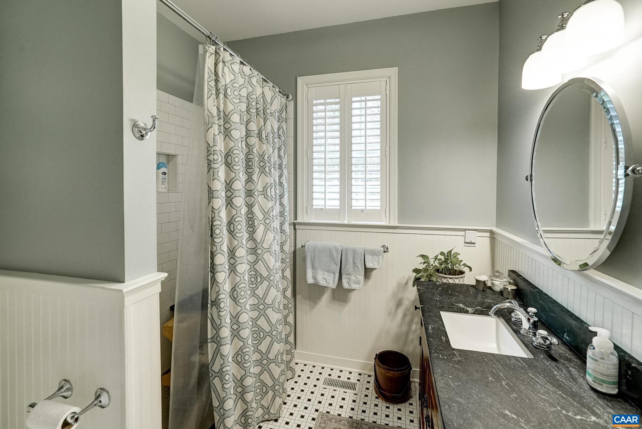 1967 Via Florence Road Charlottesville, VA 22911 - Photo 30 of 61