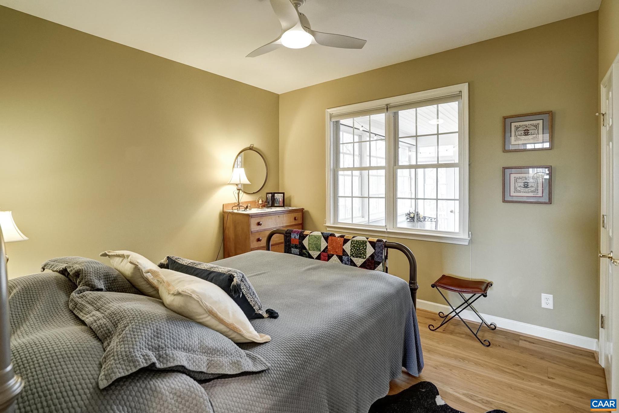 1967 Via Florence Road Charlottesville, VA 22911 - Photo 31 of 61