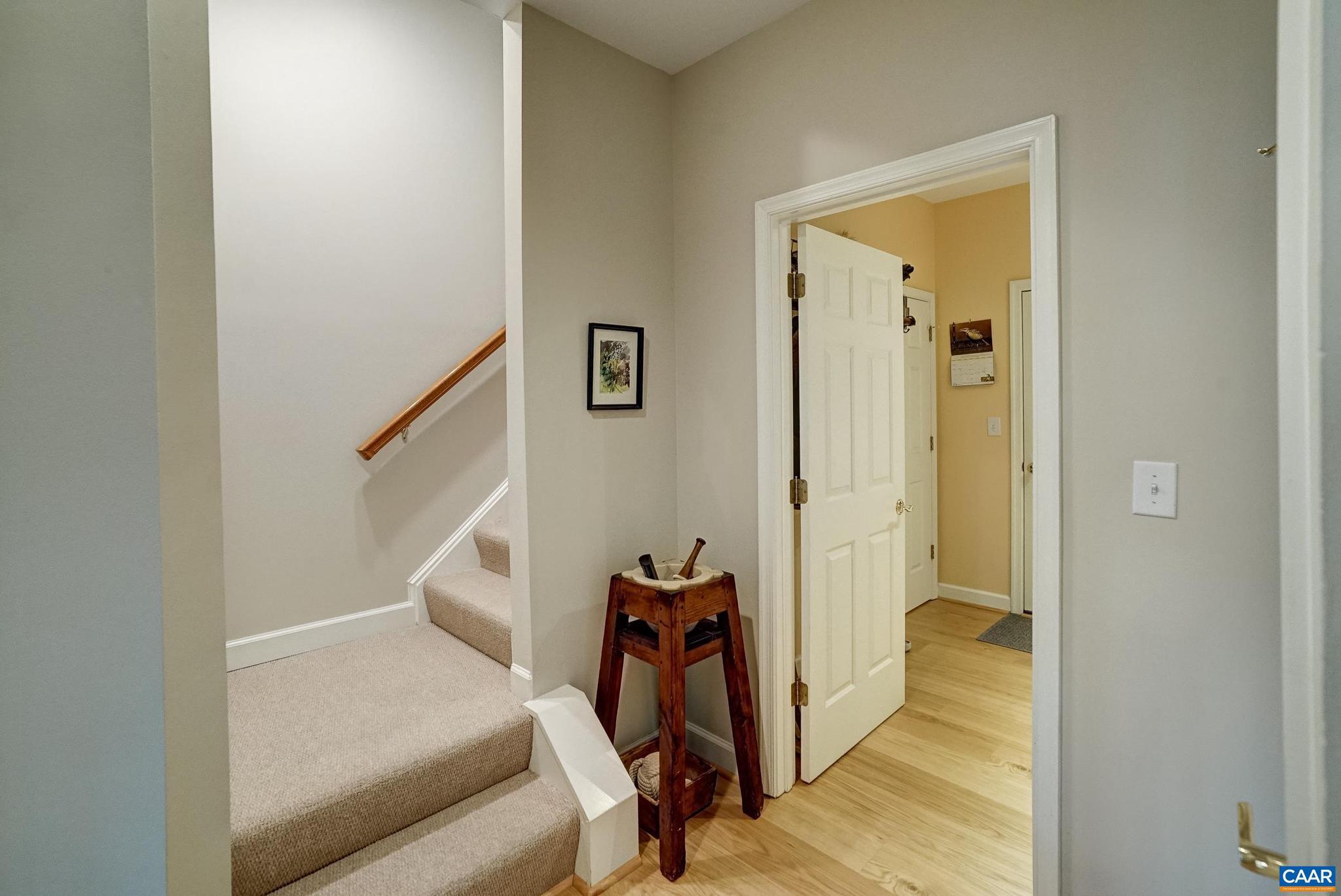 1967 Via Florence Road Charlottesville, VA 22911 - Photo 33 of 61