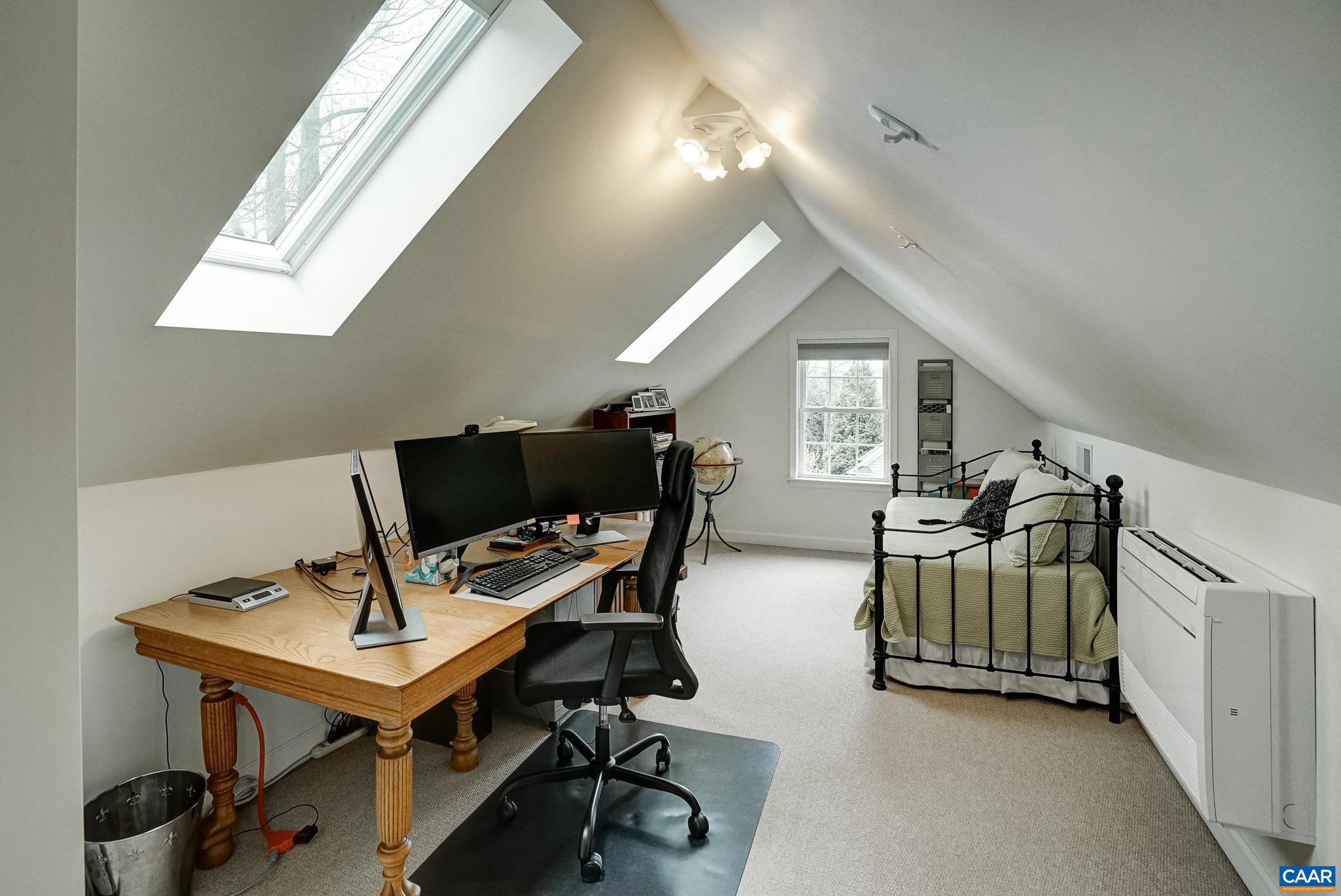 1967 Via Florence Road Charlottesville, VA 22911 - Photo 34 of 61