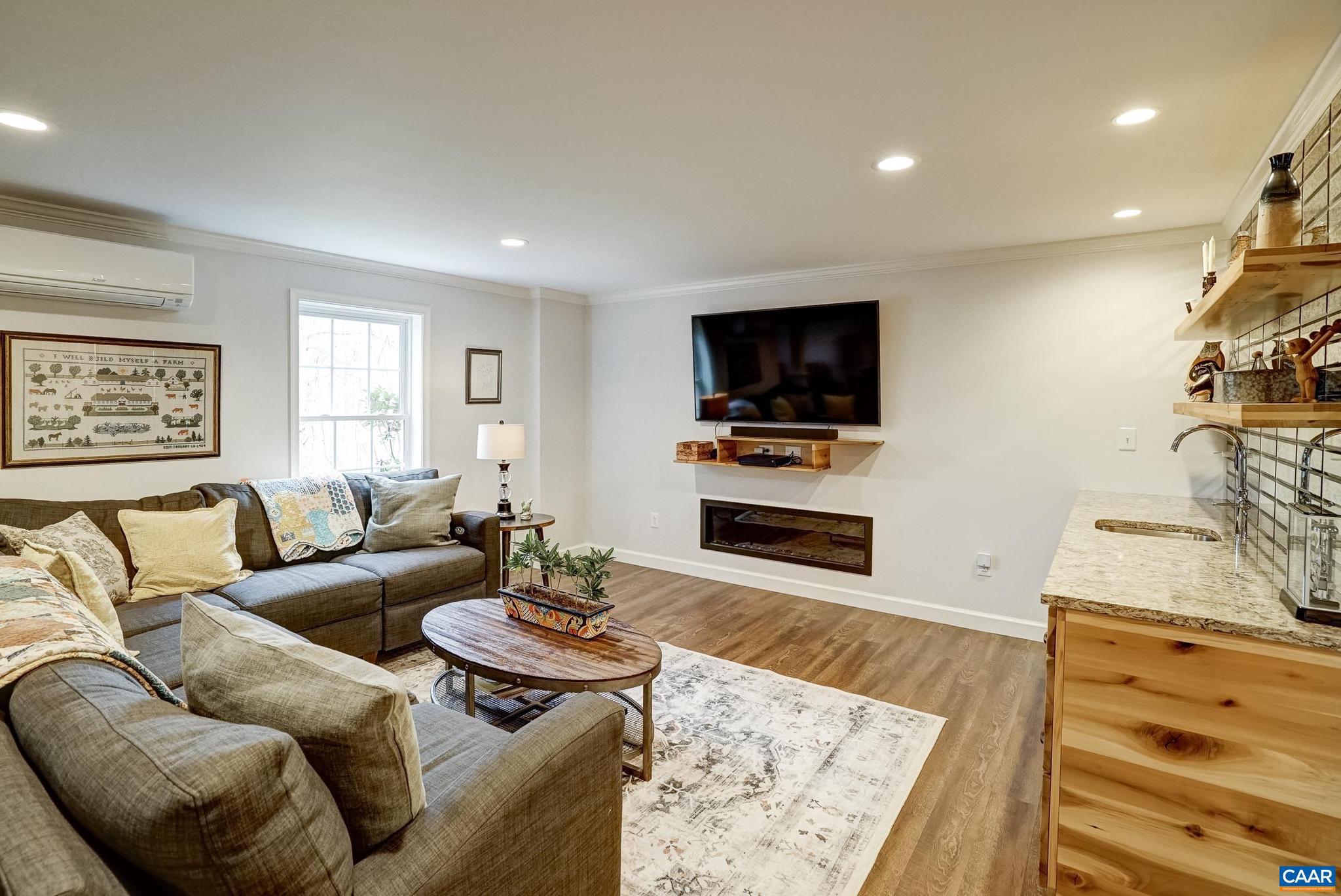 1967 Via Florence Road Charlottesville, VA 22911 - Photo 35 of 61