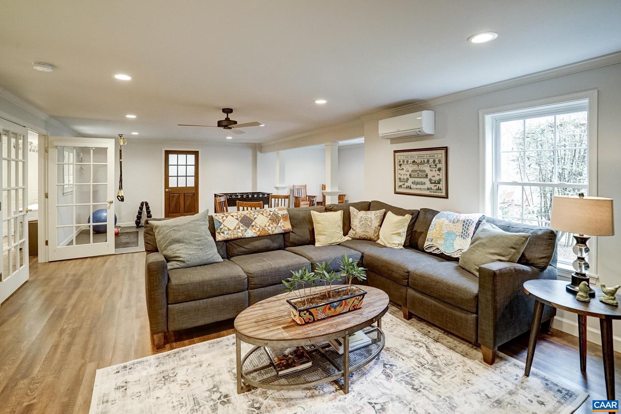 1967 Via Florence Road Charlottesville, VA 22911 - Photo 37 of 61