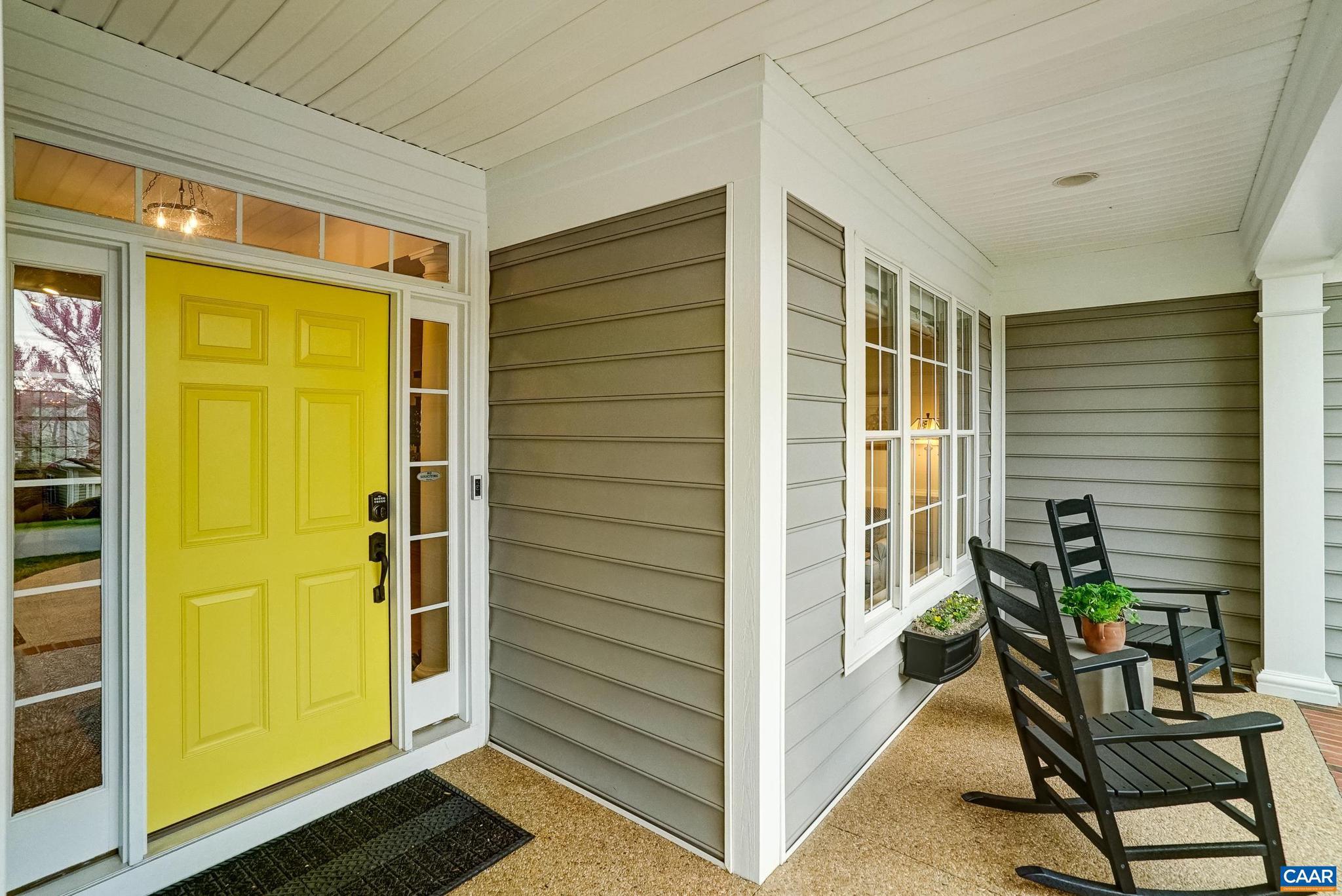 1967 Via Florence Road Charlottesville, VA 22911 - Photo 4 of 61