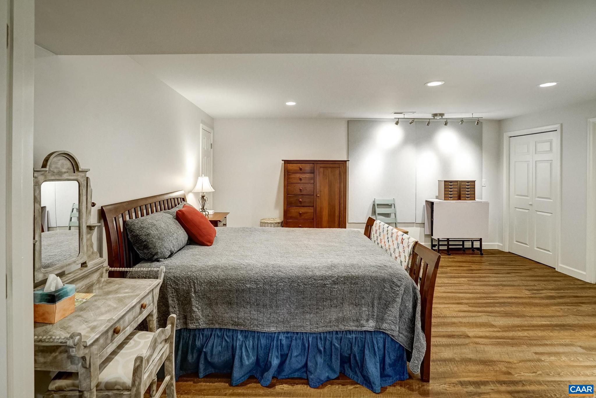 1967 Via Florence Road Charlottesville, VA 22911 - Photo 41 of 61